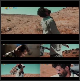 دانلود آهنگ بیلنام بچم ایمان احمدی